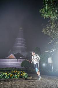 BIB: 
                            <button type="button" onclick="openModal(22296870)" class="btn btn-primary btn-sm float-right btn-popup" data-toggle="modal" data-target=".modal-high-quality">
                        <i class="fas fa-shopping-cart"></i> Add to Cart
                    </button>
                                            <button type="button" onclick="isThisMe(22296870, true)" class="btn btn-success btn-sm float-right btn-popup btn-isme hidden" data-toggle="tooltip" data-placement="bottom" title="นี่คือรูปของคุณใช่ไหม คลิกที่นี่เพื่อเอาเข้าอัลบั้ม">
                        <i class="fas fa-plus"></i> Add to album
                    </button>
                    <button type="button" onclick="isThisMe(22296870, false)" class="btn btn-warning btn-sm float-right btn-popup btn-isnotme hidden">
                        <i class="fas fa-ban"></i> Remove from album
                    </button>